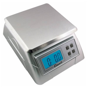 Commercial Food Scale & Digital Scales - KaTom Restaurant Supply