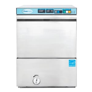 Jackson Dishstar Lt Low Temp Rack Undercounter Dishwasher 24 Racks Hr 115v