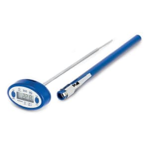 Rubbermaid FGTHP220C Pocket Thermometer for sale online 
