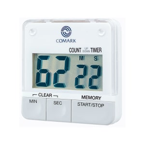 Dallas Cowboys clock/thermometer/calendar for Sale in Austin, TX