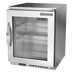 UCFD32AHC-2, 32 Undercounter Two Drawer Freezer