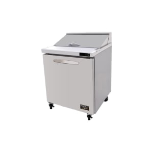 arctic air acp48