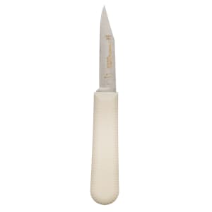 NAGOMI WA- PARING KNIFE 3.5/ 9cm – HITACHIYA USA