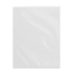 vollrath vacuum sealer bags