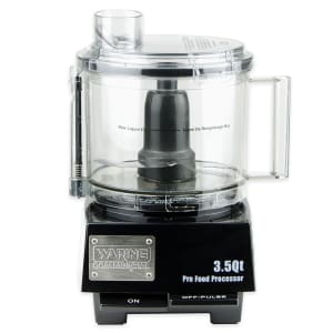 Waring / Cuisinart Pro Prep Food Chopper / Grinder - 0.75 Qt.