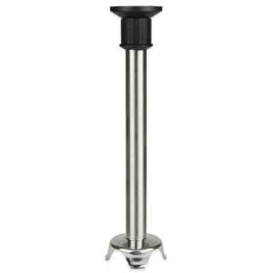 Waring WSB55 60 qt Heavy Duty Immersion Blender w/ Variable Speed 