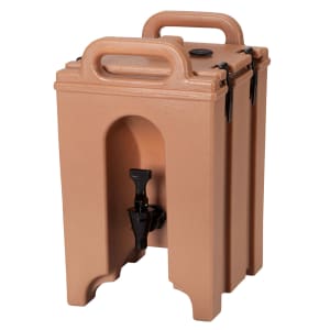 Cambro (CSR5191) 5 Gal Beverage Carrier - Camserver