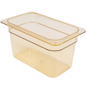 Hotel Food Pans & Food Storage Pans | KaTom Restaurant Supply