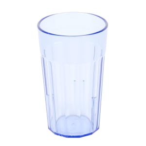 Cambro Kid Cups