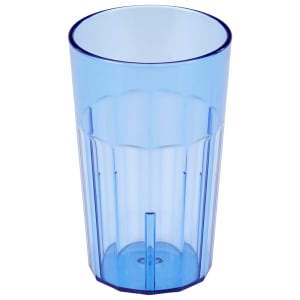 Plastic Drinking Glasses, Cups, Mugs & Tumblers - KaTom Restaurant Supply