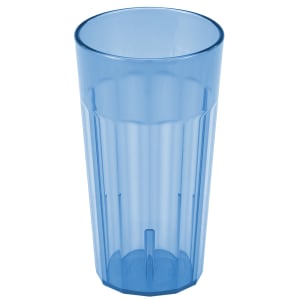 Plastic Drinking Glasses, Cups, Mugs & Tumblers - KaTom Restaurant Supply