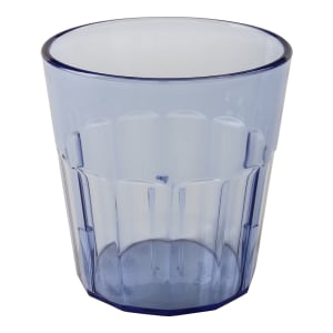 Plastic Drinking Glasses, Cups, Mugs & Tumblers - KaTom Restaurant Supply