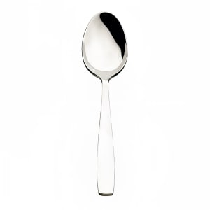 Home Kitchen Restaurant Ice Cream Cake Sugar 8 Pieces Cat Paw Spoon Set Dessert 5.8 Inch 18/8 Stainless Steel Teaspoon Mixing Spoon Stirring Spoon for Coffee 