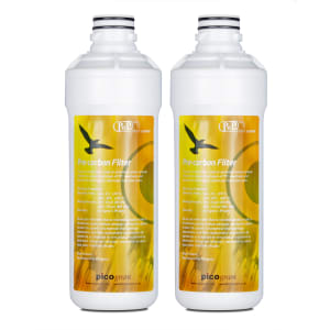 summit ice maker parts