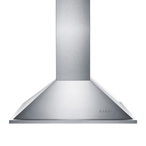 neue extractor fan