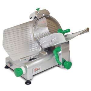 eurodib manual meat slicer reviews eurodib manual meat slicer reviews