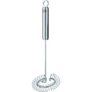 Balloon Whisk/Beater, 12.6 in.