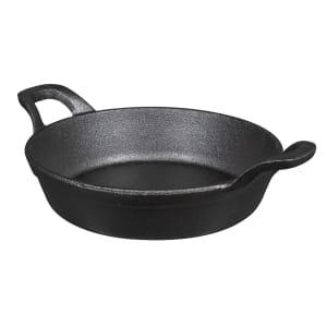 Lodge Seasoned Cast Iron 15 Inch Pizza Pan Black BW15PP BW15PPA1