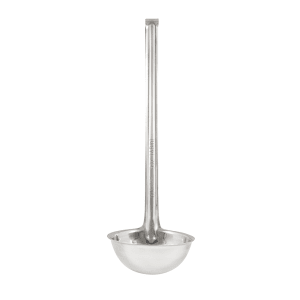 ladles restaurant