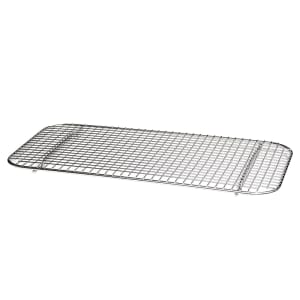 Steam Table Pan Wire Grates