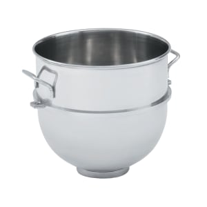 Vollrath 79300 Mixing Bowl 30qt