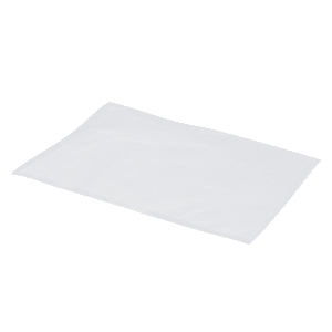 Hamilton Beach HVCP31214 12 x 14 Vacuum Seal Bags for PrimaVac Vacuum  Packaging Machine