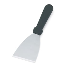 Dough Scrapers - KaTom Restaurant Supply