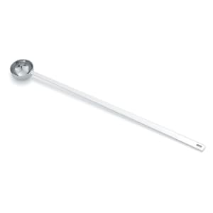 Vollrath 47076 Measuring Spoon | 1 Tablespoon