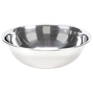 Vollrath 79300 Mixing Bowl 30qt