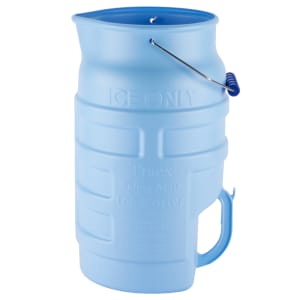 commercial ice bucket