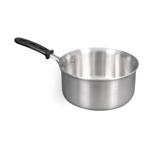 Vollrath 3807 Optio 6 Qt. Saute Pan