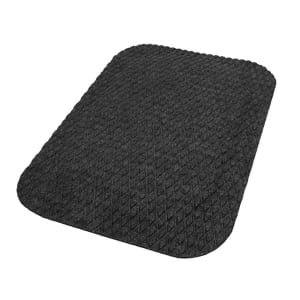 Anti-Fatigue Mat - 5/8 thick, 3 x 5', Black