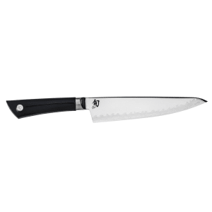 Kyocera FK-160WH Ceramic Chef Knife, 16 cm