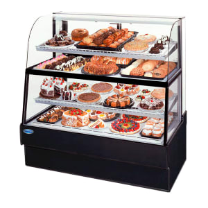 Top 10 Must-have Commercial Bakery Equipment ... in Clearwater Florida