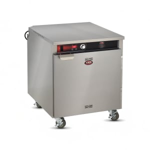 FWE / Food Warming Equipment Company, Inc. - FWE - FWE