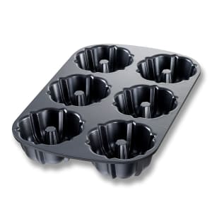 Tube & Bundt Pans  KaTom Restaurant Supply