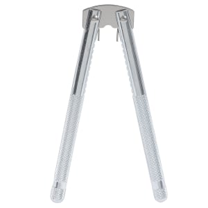 Details about   6" inch Stainless lobster cracker Thunder Group SLLC006B 6 Pieces 