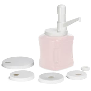 Kitchen Clearance Sales, Deals, u0026 Discount Supplies  KaTom 