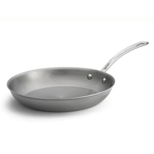 induction frying pan