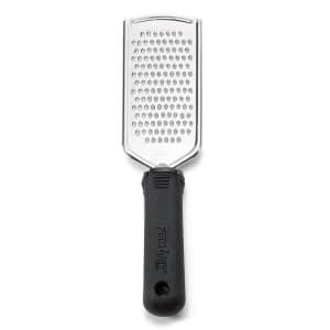 Tablecraft SG200 Stainless Steel Tapered Grater, 3 x 4 x 9