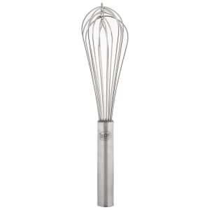 Carlisle Sparta Chef Series 48 Stainless Steel French Whip / Whisk 40682