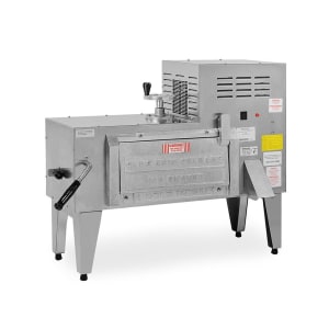 block ice maker for shaved ice