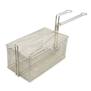 ikea white basket with lid