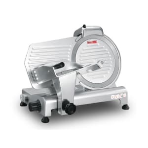 Univex 7512 Commercial Deli Meat Slicer for sale online 