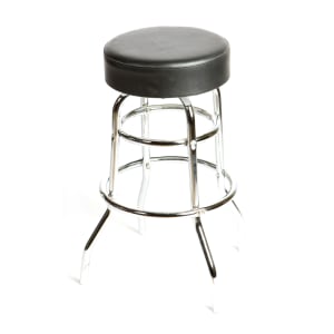 oak street manufacturing bar stools