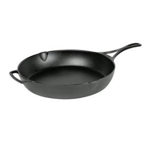 Staub 10 Frying Pan — KitchenKapers