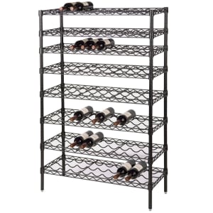 Commercial Restaurant Shelves Katom Restaurant Supply