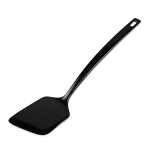 spatula or turner