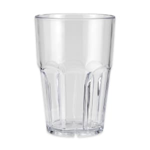 Plastic Drinking Mugs & Tumblers - Restaurant Supply