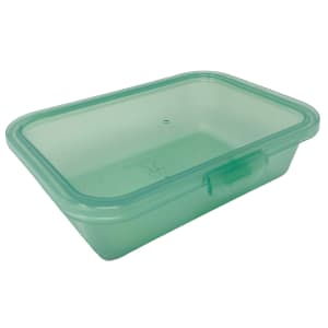 G.E.T. EC-23-1-JA Jade Eco-Takeouts 12 Ounce Soup Container - Dozen